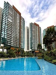 Normanton Park (D5), Apartment #537236531